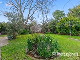 https://images.listonce.com.au/custom/160x/listings/43-hillview-drive-kilsyth-vic-3137/665/01525665_img_20.jpg?EHQQ7qE3ayU