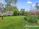 https://images.listonce.com.au/custom/160x/listings/43-hillview-drive-kilsyth-vic-3137/665/01525665_img_21.jpg?adtg12sAu38