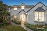 https://images.listonce.com.au/custom/160x/listings/43-hinkler-road-glen-waverley-vic-3150/515/01788515_img_02.jpg?YfxrMb2KF78