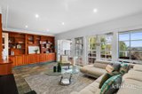 https://images.listonce.com.au/custom/160x/listings/43-hinkler-road-glen-waverley-vic-3150/515/01788515_img_03.jpg?dqcrZtgojIM