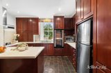 https://images.listonce.com.au/custom/160x/listings/43-hinkler-road-glen-waverley-vic-3150/515/01788515_img_04.jpg?yutfMnp8xdA