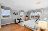 https://images.listonce.com.au/custom/160x/listings/43-hinkler-road-glen-waverley-vic-3150/515/01788515_img_06.jpg?FtTPzKrS8T4
