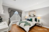 https://images.listonce.com.au/custom/160x/listings/43-hinkler-road-glen-waverley-vic-3150/515/01788515_img_08.jpg?VhO9_ajmSw4