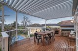 https://images.listonce.com.au/custom/160x/listings/43-hinkler-road-glen-waverley-vic-3150/515/01788515_img_09.jpg?AgYLBUILTQs