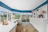 https://images.listonce.com.au/custom/160x/listings/43-hinkler-road-glen-waverley-vic-3150/515/01788515_img_10.jpg?zom--t8bAxE