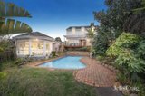 https://images.listonce.com.au/custom/160x/listings/43-hinkler-road-glen-waverley-vic-3150/515/01788515_img_11.jpg?dGEym5bU9ds