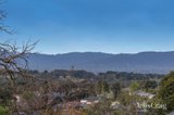 https://images.listonce.com.au/custom/160x/listings/43-hinkler-road-glen-waverley-vic-3150/515/01788515_img_12.jpg?DiPYXzrB-Go