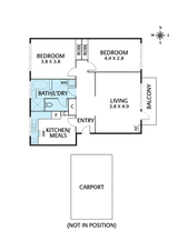 https://images.listonce.com.au/custom/160x/listings/43-hope-street-glen-iris-vic-3146/399/00772399_floorplan_01.gif?6spOYz2Uk3w
