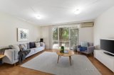 https://images.listonce.com.au/custom/160x/listings/43-hope-street-glen-iris-vic-3146/399/00772399_img_02.jpg?6YbPY2g5bOU