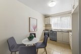 https://images.listonce.com.au/custom/160x/listings/43-hope-street-glen-iris-vic-3146/399/00772399_img_03.jpg?oZljhmpFr14
