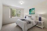 https://images.listonce.com.au/custom/160x/listings/43-hope-street-glen-iris-vic-3146/399/00772399_img_04.jpg?HP5J0VTtClg