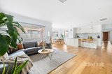 https://images.listonce.com.au/custom/160x/listings/43-hughes-cct-bundoora-vic-3083/858/01932858_img_02.jpg?OuQE0DtgUTo