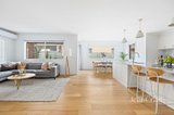 https://images.listonce.com.au/custom/160x/listings/43-hughes-cct-bundoora-vic-3083/858/01932858_img_03.jpg?Ga5YTL3gIW0