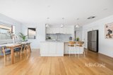 https://images.listonce.com.au/custom/160x/listings/43-hughes-cct-bundoora-vic-3083/858/01932858_img_04.jpg?SJjA-tQ7EiE