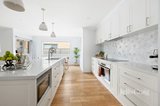 https://images.listonce.com.au/custom/160x/listings/43-hughes-cct-bundoora-vic-3083/858/01932858_img_05.jpg?jZYNzyEoc-g