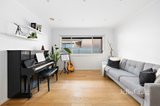 https://images.listonce.com.au/custom/160x/listings/43-hughes-cct-bundoora-vic-3083/858/01932858_img_06.jpg?D7tHRhDOkB4