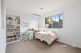 https://images.listonce.com.au/custom/160x/listings/43-hughes-cct-bundoora-vic-3083/858/01932858_img_07.jpg?Nerzp2iKnSk
