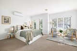 https://images.listonce.com.au/custom/160x/listings/43-hughes-cct-bundoora-vic-3083/858/01932858_img_09.jpg?je3F01hTYLs