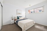 https://images.listonce.com.au/custom/160x/listings/43-hughes-cct-bundoora-vic-3083/858/01932858_img_12.jpg?qHXuPmjJPVM
