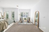 https://images.listonce.com.au/custom/160x/listings/43-hughes-cct-bundoora-vic-3083/858/01932858_img_13.jpg?uw69rwFaCYI