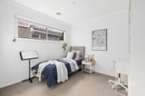 https://images.listonce.com.au/custom/160x/listings/43-hughes-cct-bundoora-vic-3083/858/01932858_img_15.jpg?_OT4p_Ysh_M