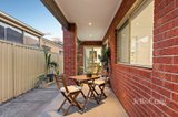 https://images.listonce.com.au/custom/160x/listings/43-hughes-cct-bundoora-vic-3083/858/01932858_img_16.jpg?7Kq5J36I-lE