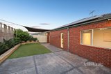 https://images.listonce.com.au/custom/160x/listings/43-hughes-cct-bundoora-vic-3083/858/01932858_img_17.jpg?xT1Py98w9BU