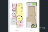 https://images.listonce.com.au/custom/160x/listings/43-hughes-cct-bundoora-vic-3083/858/01932858_img_18.jpg?i0ZGVtBR2ko