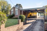 https://images.listonce.com.au/custom/160x/listings/43-humber-road-croydon-north-vic-3136/017/01513017_img_01.jpg?-DnJBmOp0vM