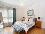 https://images.listonce.com.au/custom/160x/listings/43-hume-street-ringwood-east-vic-3135/803/00620803_img_06.jpg?GotPAgflOdA