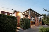 https://images.listonce.com.au/custom/160x/listings/43-hunt-crescent-ascot-vale-vic-3032/152/01646152_img_01.jpg?9gZ1f3J8CFU