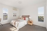 https://images.listonce.com.au/custom/160x/listings/43-hunt-crescent-ascot-vale-vic-3032/152/01646152_img_15.jpg?7lr-OuOfTkk