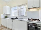 https://images.listonce.com.au/custom/160x/listings/43-huntingdale-drive-chirnside-park-vic-3116/484/01525484_img_07.jpg?BWcxWKs0whs