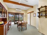 https://images.listonce.com.au/custom/160x/listings/43-huntingdale-drive-chirnside-park-vic-3116/484/01525484_img_08.jpg?Xs6BQXX9EXY