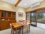 https://images.listonce.com.au/custom/160x/listings/43-huntingdale-drive-chirnside-park-vic-3116/484/01525484_img_10.jpg?idI2jlcVeow