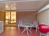 https://images.listonce.com.au/custom/160x/listings/43-huntingdale-drive-chirnside-park-vic-3116/484/01525484_img_14.jpg?39qgp18qQHw