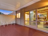 https://images.listonce.com.au/custom/160x/listings/43-huntingdale-drive-chirnside-park-vic-3116/484/01525484_img_15.jpg?OELxkCnzj9Y