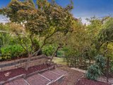 https://images.listonce.com.au/custom/160x/listings/43-huntingdale-drive-chirnside-park-vic-3116/484/01525484_img_17.jpg?Y0amXU_w7a8