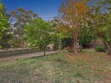 https://images.listonce.com.au/custom/160x/listings/43-huntingdale-drive-chirnside-park-vic-3116/484/01525484_img_18.jpg?vK32Rhm5PQo