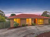 https://images.listonce.com.au/custom/160x/listings/43-huntingdale-drive-chirnside-park-vic-3116/484/01525484_img_21.jpg?uU4Qd1cFtJ8