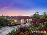 https://images.listonce.com.au/custom/160x/listings/43-huntingdale-drive-chirnside-park-vic-3116/673/01525673_img_02.jpg?Lf9BVMN8iSA