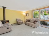 https://images.listonce.com.au/custom/160x/listings/43-huntingdale-drive-chirnside-park-vic-3116/673/01525673_img_03.jpg?hmaSPY1F2Xo