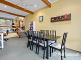 https://images.listonce.com.au/custom/160x/listings/43-huntingdale-drive-chirnside-park-vic-3116/673/01525673_img_06.jpg?gwesbcuRTxA