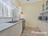 https://images.listonce.com.au/custom/160x/listings/43-huntingdale-drive-chirnside-park-vic-3116/673/01525673_img_08.jpg?NdZMwKII5Yc