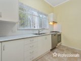 https://images.listonce.com.au/custom/160x/listings/43-huntingdale-drive-chirnside-park-vic-3116/673/01525673_img_09.jpg?B3OxI7tX_UM