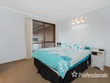 https://images.listonce.com.au/custom/160x/listings/43-huntingdale-drive-chirnside-park-vic-3116/673/01525673_img_10.jpg?YNoBDYUgTZ4