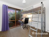 https://images.listonce.com.au/custom/160x/listings/43-huntingdale-drive-chirnside-park-vic-3116/673/01525673_img_14.jpg?tuJrJo01E44