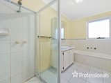 https://images.listonce.com.au/custom/160x/listings/43-huntingdale-drive-chirnside-park-vic-3116/673/01525673_img_15.jpg?D0q8D1f-Yug