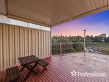 https://images.listonce.com.au/custom/160x/listings/43-huntingdale-drive-chirnside-park-vic-3116/673/01525673_img_16.jpg?4eYgc29Ne6Q