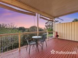 https://images.listonce.com.au/custom/160x/listings/43-huntingdale-drive-chirnside-park-vic-3116/673/01525673_img_17.jpg?Ok5x3Hz7wME